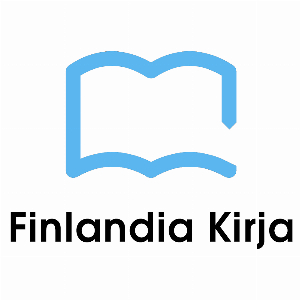 Finlandiakirja