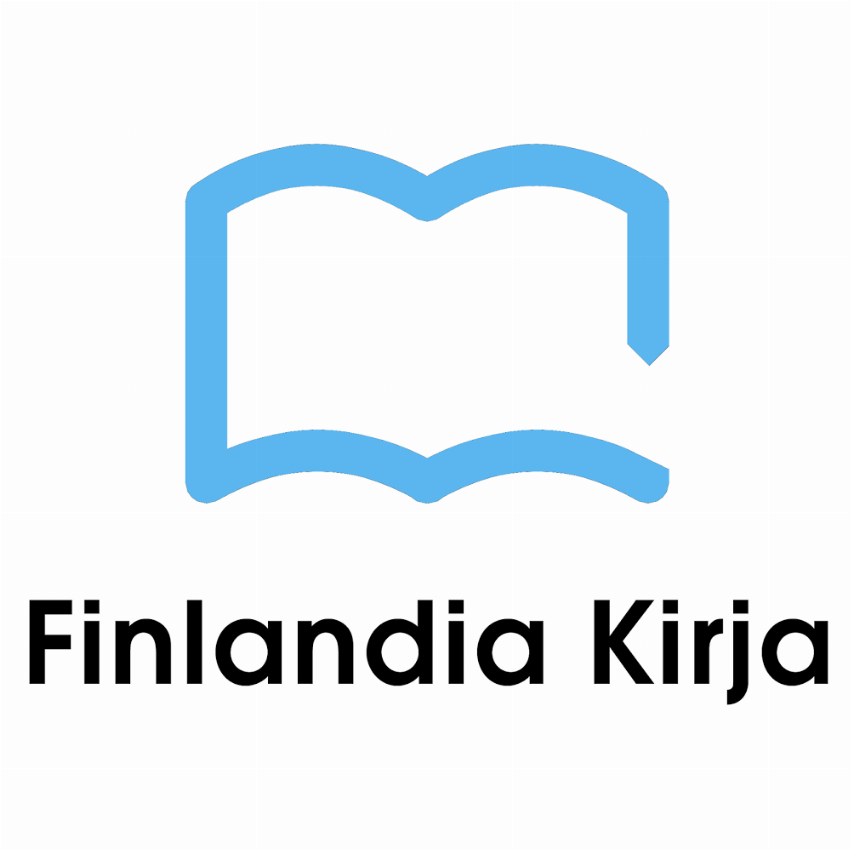 Finlandiakirja