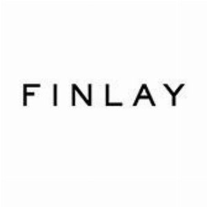 FINLAY