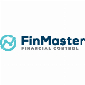 Finmaster