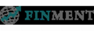 FinMent