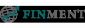 FinMent
