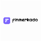 Finmerkado PH
