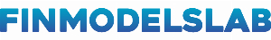 FinModelsLab