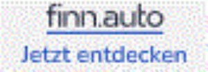finn auto