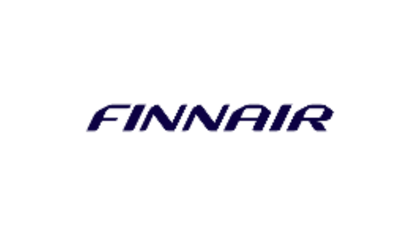 Finnair Avios - Points