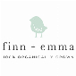 Finnandemma