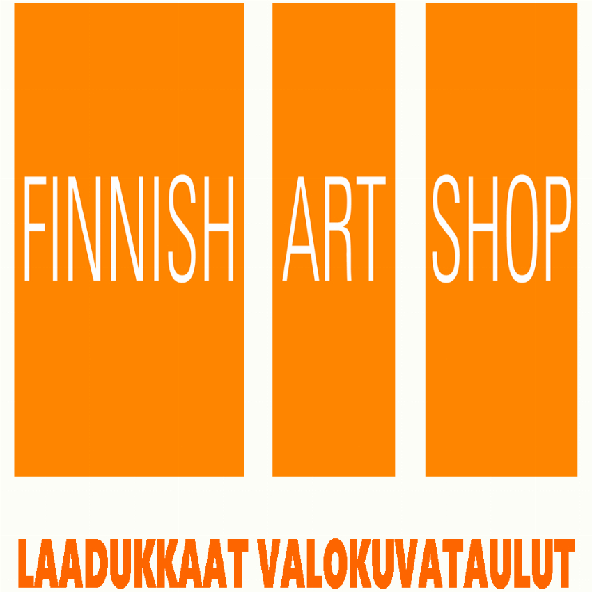 Finnishartshop