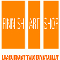 Finnishartshop