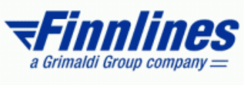 Finnlines