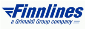 Finnlines