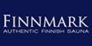 Finnmark Sauna
