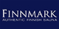 Finnmark Sauna