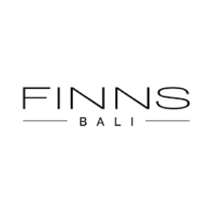 FINNS ACH CLUB