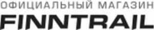 Finntrail RU