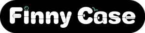 finnycase