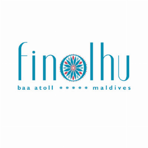 Finolhu