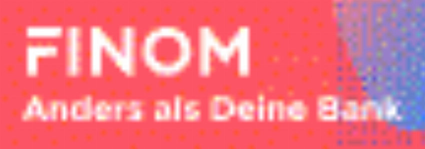 FINOM