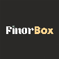 FinorBox