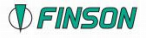 Finson IT