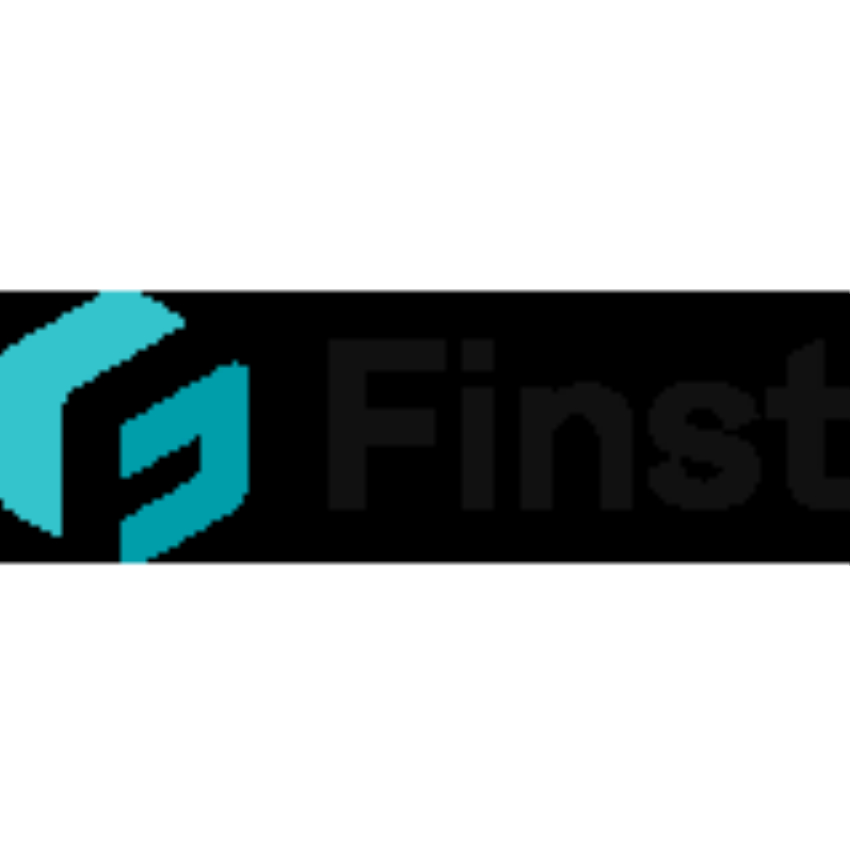 Finst