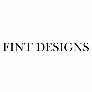 FINT Designs