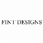 fintdesigns