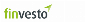 fintego finvesto
