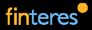 finteres es