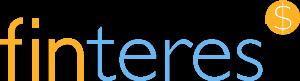 Finteres