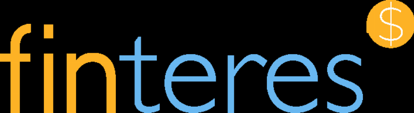 Finteres