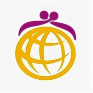 Finterra