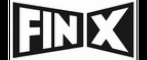 FinX API - ADM