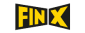 FinX API