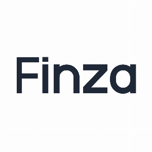 Finza