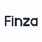 Finza