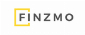 Finzmo