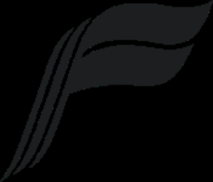 FIOBOC CLOTHING