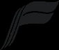 FIOBOC CLOTHING