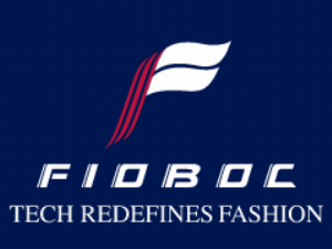 fioboc