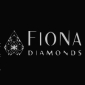 Fiona Diamonds IN