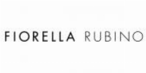 Fiorella Rubino IT