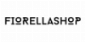 Fiorellashop