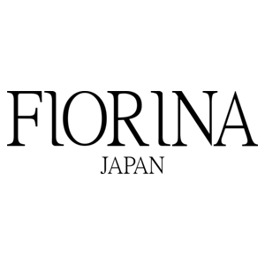 FIORINA