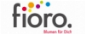 Fioro - Blumen online verschicken