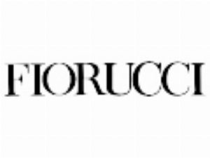 Fiorucci International