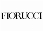 Fiorucci International