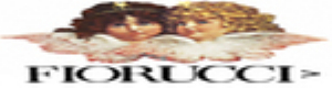 Fiorucci
