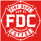 Fire Department Coffee