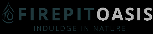 Fire Pit Oasis 2 000 AOV